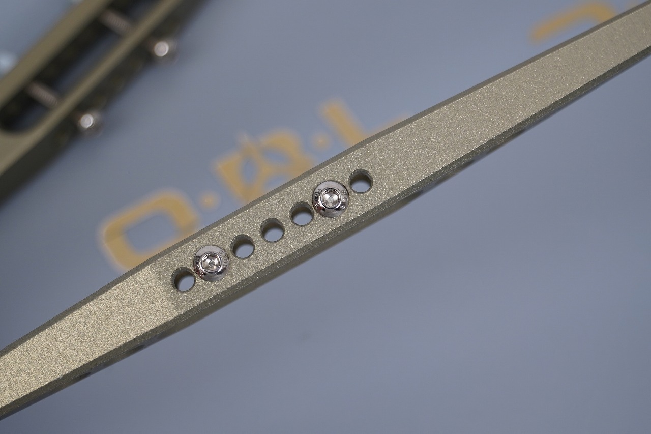 �ں߸�¨Ǽ�ۼҳ���E-VIRATRUE���ʼ���1/10�������� ��ư�饸������ȥ����� 2WD�ȥ�å� 2RSA���꡼��������󥯥��������� ������L OL002-2��