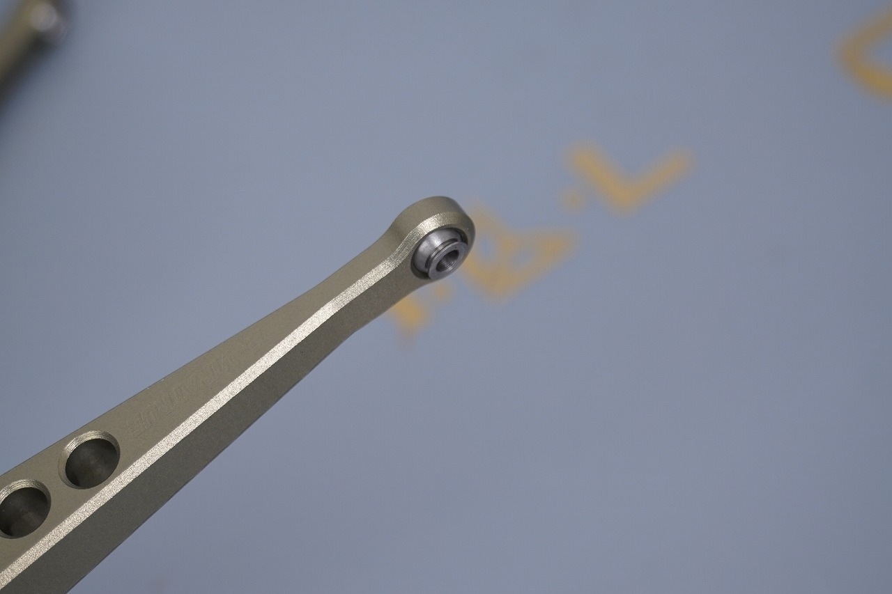 �ں߸�¨Ǽ�ۼҳ���E-VIRATRUE���ʼ���1/10�������� ��ư�饸������ȥ����� 2WD�ȥ�å� 2RSA���꡼��������󥯥��������� ������L OL002-2��