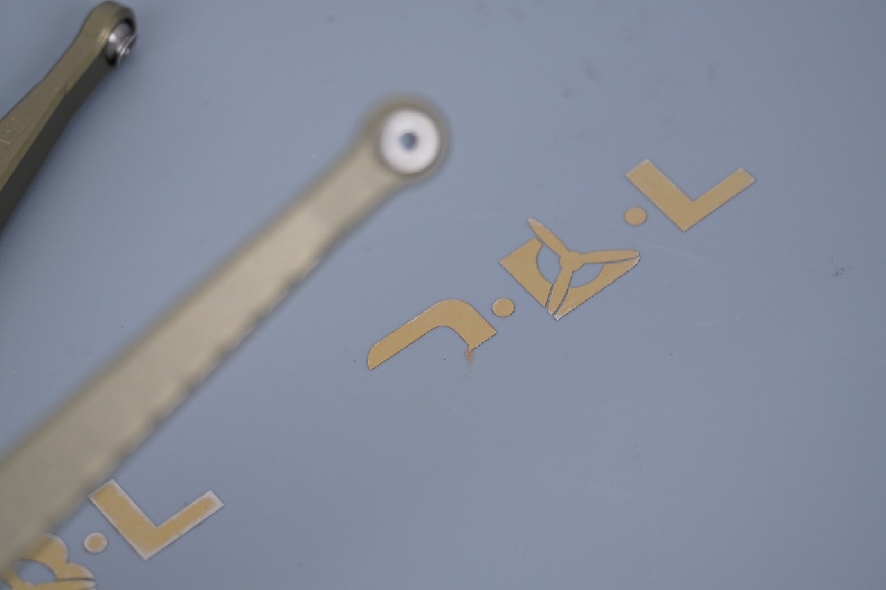 �ں߸�¨Ǽ�ۼҳ���E-VIRATRUE���ʼ���1/10�������� ��ư�饸������ȥ����� 2WD�ȥ�å� 2RSA���꡼��������󥯥��������� ������L OL002-2��