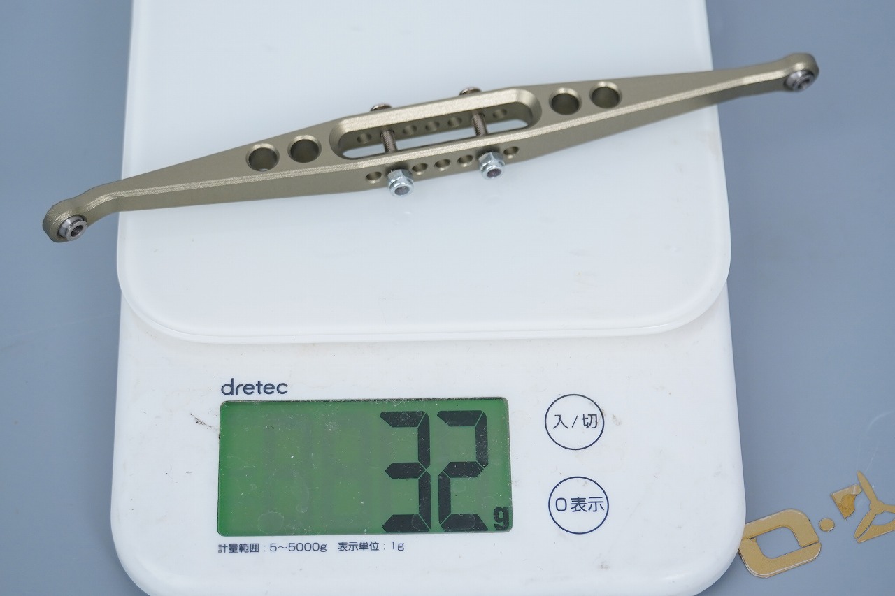 �ں߸�¨Ǽ�ۼҳ���E-VIRATRUE���ʼ���1/10�������� ��ư�饸������ȥ����� 2WD�ȥ�å� 2RSA���꡼��������󥯥��������� ������L OL002-2��