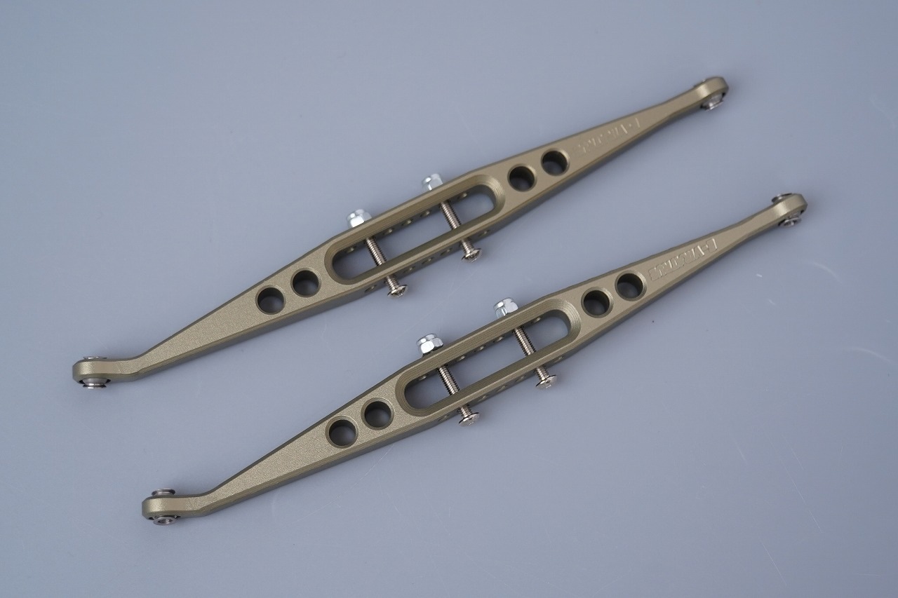 �ں߸�¨Ǽ�ۼҳ���E-VIRATRUE���ʼ���1/10�������� ��ư�饸������ȥ����� 2WD�ȥ�å� 2RSA���꡼��������󥯥��������� ������L OL002-2��