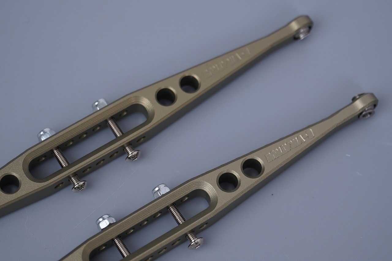 �ں߸�¨Ǽ�ۼҳ���E-VIRATRUE���ʼ���1/10�������� ��ư�饸������ȥ����� 2WD�ȥ�å� 2RSA���꡼��������󥯥��������� ������L OL002-2��