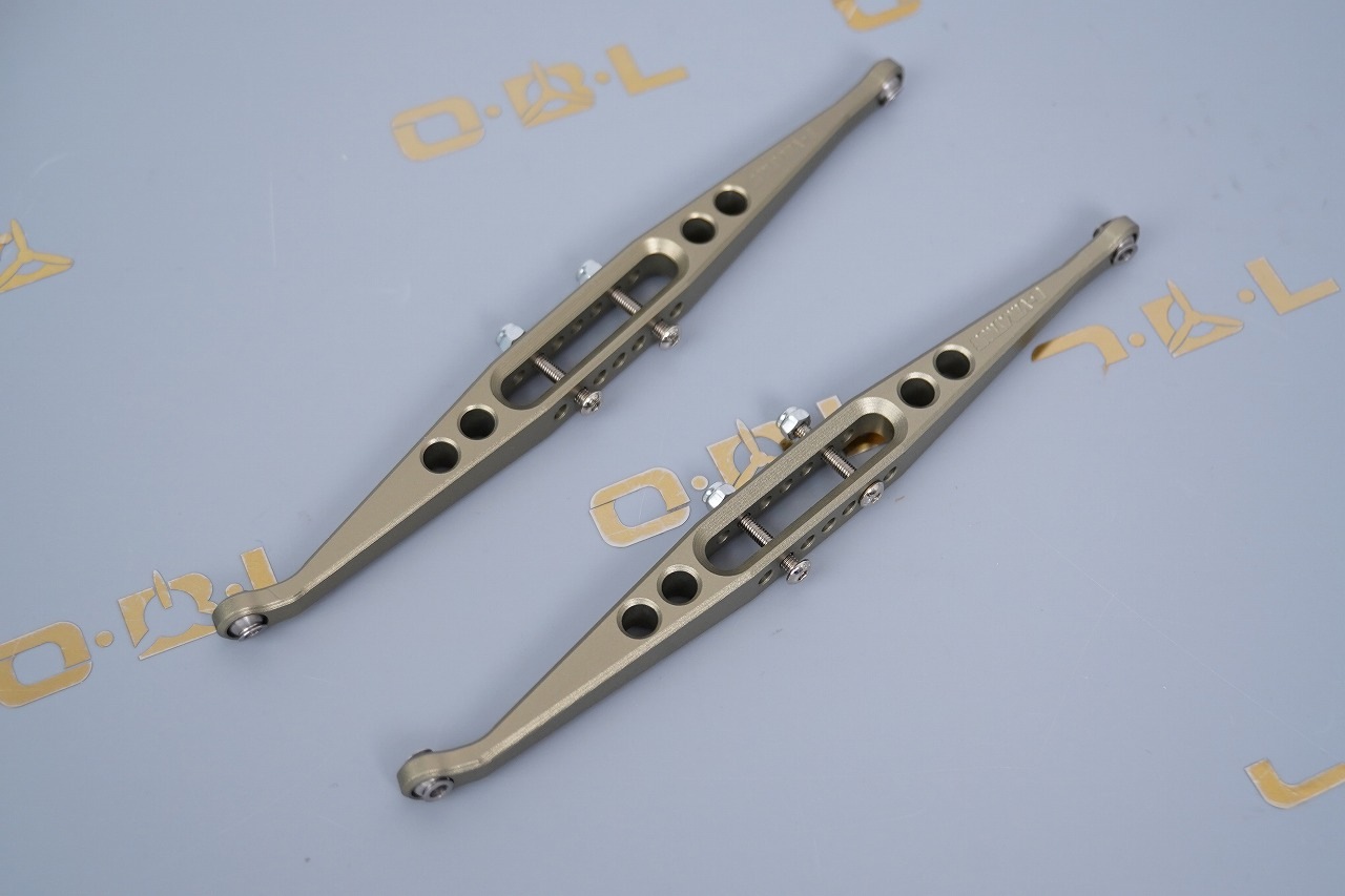 �ں߸�¨Ǽ�ۼҳ���E-VIRATRUE���ʼ���1/10�������� ��ư�饸������ȥ����� 2WD�ȥ�å� 2RSA���꡼��������󥯥��������� ������L OL002-2��