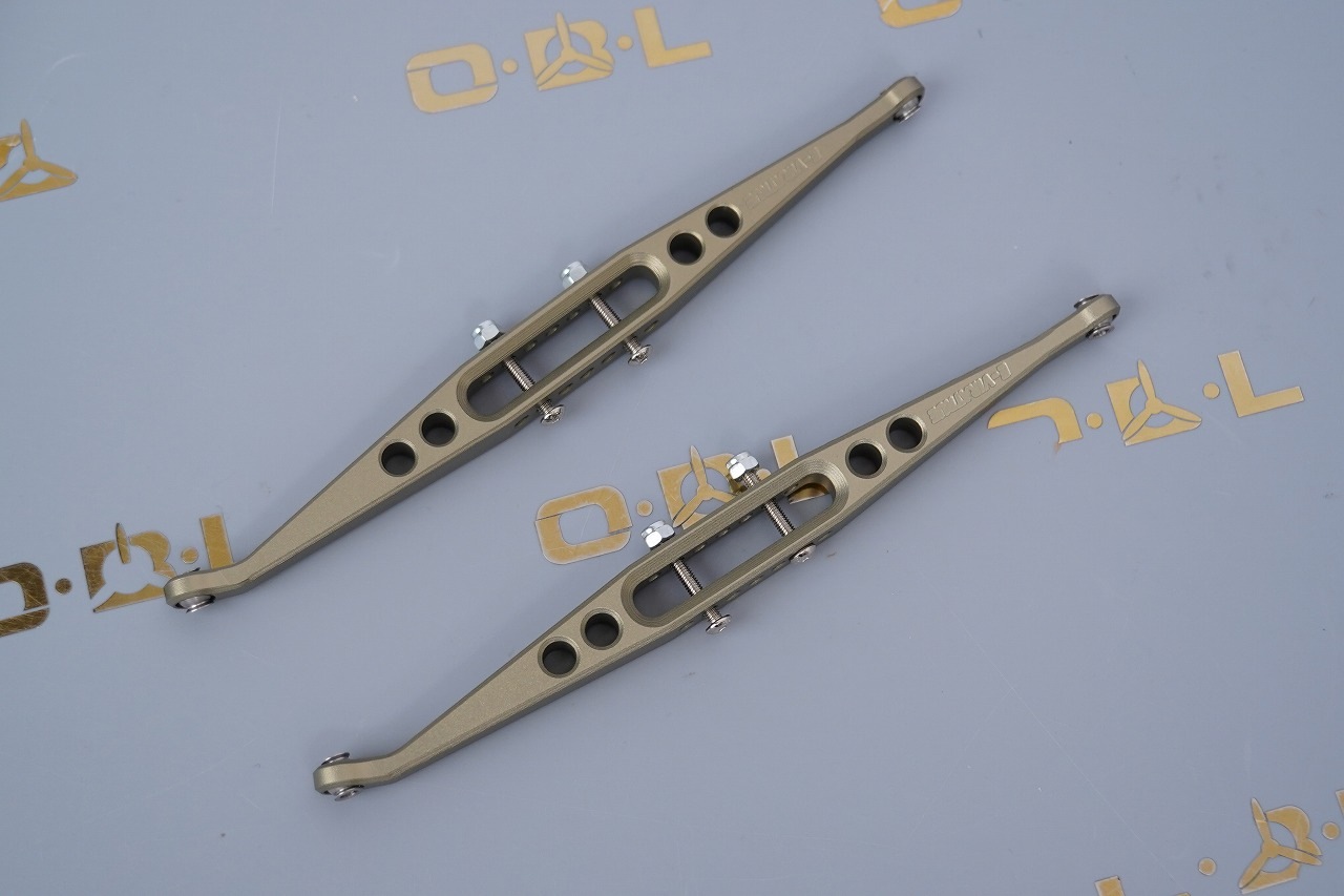 �ں߸�¨Ǽ�ۼҳ���E-VIRATRUE���ʼ���1/10�������� ��ư�饸������ȥ����� 2WD�ȥ�å� 2RSA���꡼��������󥯥��������� ������L OL002-2��