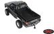 �ں߸�¨Ǽ�� RC4WD ���ե����ޡ� ���������� �ꥢ���塼�֥Х�ѡ� - 1985/87 �ȥ西 �ԥå����å�/XtraCab��  Z-S0330