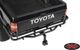 �ں߸�¨Ǽ�� RC4WD ���ե����ޡ� ���������� �ꥢ���塼�֥Х�ѡ� - 1985/87 �ȥ西 �ԥå����å�/XtraCab��  Z-S0330
