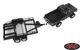 �ں߸�¨Ǽ�� RC4WD ���ե����ޡ� ���������� �ꥢ���塼�֥Х�ѡ� - 1985/87 �ȥ西 �ԥå����å�/XtraCab��  Z-S0330