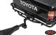 �ں߸�¨Ǽ�� RC4WD ���ե����ޡ� ���������� �ꥢ���塼�֥Х�ѡ� - 1985/87 �ȥ西 �ԥå����å�/XtraCab��  Z-S0330