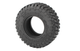 �ں߸�¨Ǽ�� RC4WD BFGoodrich �ޥåɥƥ졼�� T/A KM2 1.55����� �������륿���� (2�ܥ��å�)�� Z-T0228