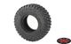 �ں߸�¨Ǽ�� RC4WD BFGoodrich �ޥåɥƥ졼�� T/A KM2 1.55����� �������륿���� (2�ܥ��å�)�� Z-T0228
