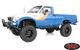 �ں߸�¨Ǽ�� RC4WD BFGoodrich �ޥåɥƥ졼�� T/A KM2 1.55����� �������륿���� (2�ܥ��å�)�� Z-T0228