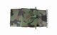 �ڼ���о��ʡ�HG-RC��������ꥫ���Ѽ�ξ�ϥ��������HMMWV�ˡ����֡�HG-P408 �ڥ��åץ��졼���ǡ��º̿���LED�饤��+���ԡݥ���+16C�ץ��ܡ�