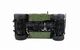 �ڼ���о��ʡ�HG-RC��������ꥫ���Ѽ�ξ�ϥ��������HMMWV�ˡ����֡�HG-P408 �ڥ��åץ��졼���ǡ��º̿���LED�饤��+���ԡݥ���+16C�ץ��ܡ�