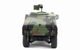 �ڼ���о��ʡ�HG-RC��������ꥫ���Ѽ�ξ�ϥ��������HMMWV�ˡ����֡�HG-P408 �ڥ��åץ��졼���ǡ��º̿���LED�饤��+���ԡݥ���+16C�ץ��ܡ�