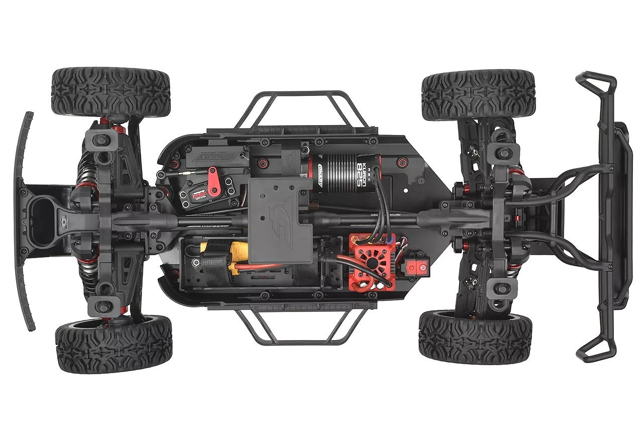 �ڼ���о��ʡ�Team Corally - SHIROI XP 6S - RTR - Green - Brushless Power 6S - No Battery - No Charger��RTR���åȡ����֡�C-00278-G�ڥХåƥ꡼�����Ŵ�ʤ���