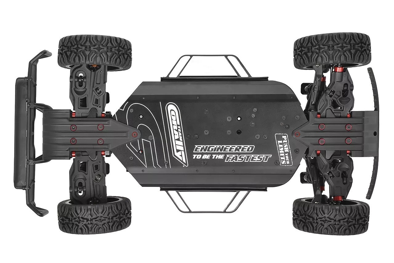 �ڼ���о��ʡ�Team Corally - SHIROI XP 6S - RTR - Green - Brushless Power 6S - No Battery - No Charger��RTR���åȡ����֡�C-00278-G�ڥХåƥ꡼�����Ŵ�ʤ���