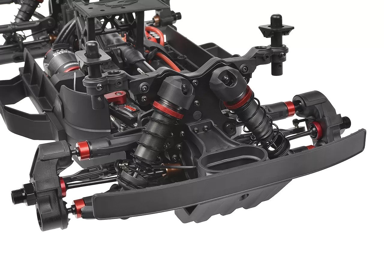 �ڼ���о��ʡ�Team Corally - SHIROI XP 6S - RTR - Green - Brushless Power 6S - No Battery - No Charger��RTR���åȡ����֡�C-00278-G�ڥХåƥ꡼�����Ŵ�ʤ���