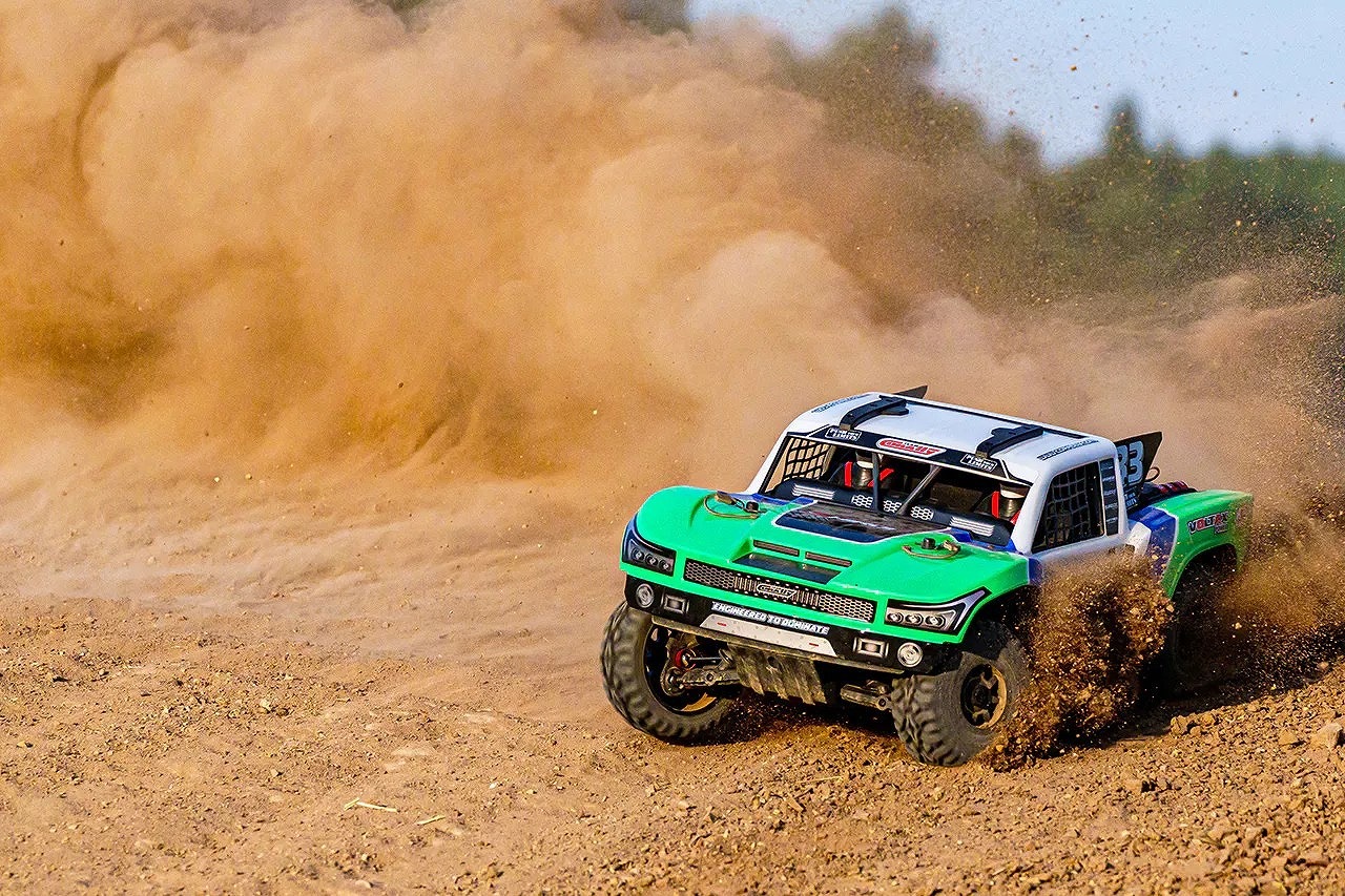 �ڼ���о��ʡ�Team Corally - SHIROI XP 6S - RTR - Green - Brushless Power 6S - No Battery - No Charger��RTR���åȡ����֡�C-00278-G�ڥХåƥ꡼�����Ŵ�ʤ���