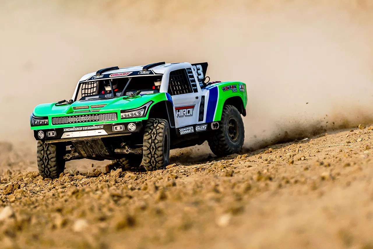 �ڼ���о��ʡ�Team Corally - SHIROI XP 6S - RTR - Green - Brushless Power 6S - No Battery - No Charger��RTR���åȡ����֡�C-00278-G�ڥХåƥ꡼�����Ŵ�ʤ���