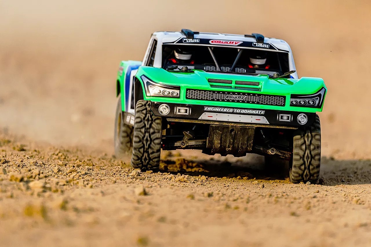 �ڼ���о��ʡ�Team Corally - SHIROI XP 6S - RTR - Green - Brushless Power 6S - No Battery - No Charger��RTR���åȡ����֡�C-00278-G�ڥХåƥ꡼�����Ŵ�ʤ���
