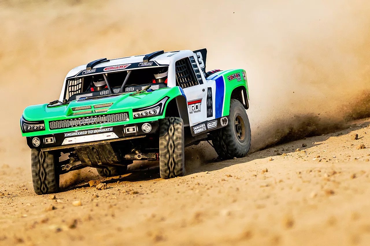 �ڼ���о��ʡ�Team Corally - SHIROI XP 6S - RTR - Green - Brushless Power 6S - No Battery - No Charger��RTR���åȡ����֡�C-00278-G�ڥХåƥ꡼�����Ŵ�ʤ���
