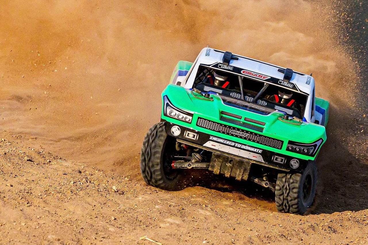 �ڼ���о��ʡ�Team Corally - SHIROI XP 6S - RTR - Green - Brushless Power 6S - No Battery - No Charger��RTR���åȡ����֡�C-00278-G�ڥХåƥ꡼�����Ŵ�ʤ���
