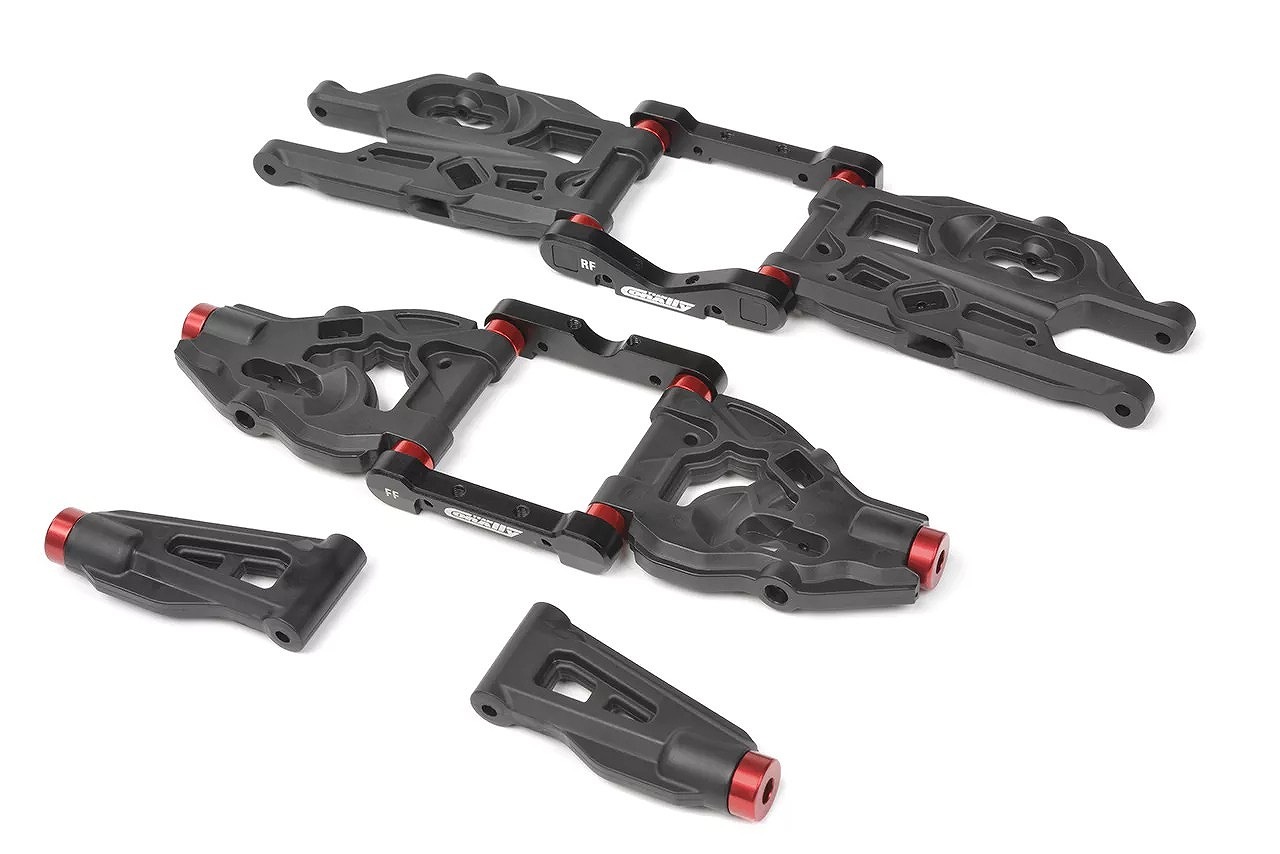 �ڼ���о��ʡ�Team Corally - SHIROI XP 6S - RTR - Green - Brushless Power 6S - No Battery - No Charger��RTR���åȡ����֡�C-00278-G�ڥХåƥ꡼�����Ŵ�ʤ���