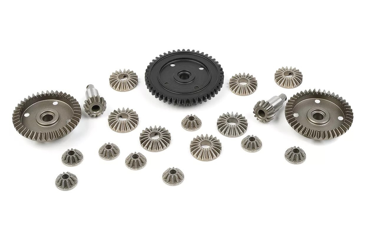 �ڼ���о��ʡ�Team Corally - SHIROI XP 6S - RTR - Green - Brushless Power 6S - No Battery - No Charger��RTR���åȡ����֡�C-00278-G�ڥХåƥ꡼�����Ŵ�ʤ���