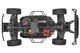 �ڼ���о��ʡ�Team Corally - SHIROI XP 6S - RTR - Green - Brushless Power 6S - No Battery - No Charger��RTR���åȡ����֡�C-00278-G�ڥХåƥ꡼�����Ŵ�ʤ���