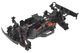 �ڼ���о��ʡ�Team Corally - SHIROI XP 6S - RTR - Green - Brushless Power 6S - No Battery - No Charger��RTR���åȡ����֡�C-00278-G�ڥХåƥ꡼�����Ŵ�ʤ���