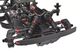 �ڼ���о��ʡ�Team Corally - SHIROI XP 6S - RTR - Green - Brushless Power 6S - No Battery - No Charger��RTR���åȡ����֡�C-00278-G�ڥХåƥ꡼�����Ŵ�ʤ���