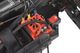 �ڼ���о��ʡ�Team Corally - SHIROI XP 6S - RTR - Green - Brushless Power 6S - No Battery - No Charger��RTR���åȡ����֡�C-00278-G�ڥХåƥ꡼�����Ŵ�ʤ���