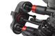 �ڼ���о��ʡ�Team Corally - SHIROI XP 6S - RTR - Green - Brushless Power 6S - No Battery - No Charger��RTR���åȡ����֡�C-00278-G�ڥХåƥ꡼�����Ŵ�ʤ���