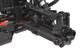 �ڼ���о��ʡ�Team Corally - SHIROI XP 6S - RTR - Green - Brushless Power 6S - No Battery - No Charger��RTR���åȡ����֡�C-00278-G�ڥХåƥ꡼�����Ŵ�ʤ���