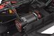 �ڼ���о��ʡ�Team Corally - SHIROI XP 6S - RTR - Green - Brushless Power 6S - No Battery - No Charger��RTR���åȡ����֡�C-00278-G�ڥХåƥ꡼�����Ŵ�ʤ���