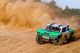 �ڼ���о��ʡ�Team Corally - SHIROI XP 6S - RTR - Green - Brushless Power 6S - No Battery - No Charger��RTR���åȡ����֡�C-00278-G�ڥХåƥ꡼�����Ŵ�ʤ���