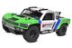 �ڼ���о��ʡ�Team Corally - SHIROI XP 6S - RTR - Green - Brushless Power 6S - No Battery - No Charger��RTR���åȡ����֡�C-00278-G�ڥХåƥ꡼�����Ŵ�ʤ���