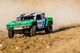 �ڼ���о��ʡ�Team Corally - SHIROI XP 6S - RTR - Green - Brushless Power 6S - No Battery - No Charger��RTR���åȡ����֡�C-00278-G�ڥХåƥ꡼�����Ŵ�ʤ���
