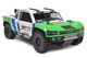 �ڼ���о��ʡ�Team Corally - SHIROI XP 6S - RTR - Green - Brushless Power 6S - No Battery - No Charger��RTR���åȡ����֡�C-00278-G�ڥХåƥ꡼�����Ŵ�ʤ���