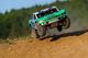�ڼ���о��ʡ�Team Corally - SHIROI XP 6S - RTR - Green - Brushless Power 6S - No Battery - No Charger��RTR���åȡ����֡�C-00278-G�ڥХåƥ꡼�����Ŵ�ʤ���
