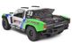 �ڼ���о��ʡ�Team Corally - SHIROI XP 6S - RTR - Green - Brushless Power 6S - No Battery - No Charger��RTR���åȡ����֡�C-00278-G�ڥХåƥ꡼�����Ŵ�ʤ���