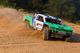 �ڼ���о��ʡ�Team Corally - SHIROI XP 6S - RTR - Green - Brushless Power 6S - No Battery - No Charger��RTR���åȡ����֡�C-00278-G�ڥХåƥ꡼�����Ŵ�ʤ���