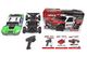 �ڼ���о��ʡ�Team Corally - SHIROI XP 6S - RTR - Green - Brushless Power 6S - No Battery - No Charger��RTR���åȡ����֡�C-00278-G�ڥХåƥ꡼�����Ŵ�ʤ���