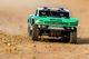 �ڼ���о��ʡ�Team Corally - SHIROI XP 6S - RTR - Green - Brushless Power 6S - No Battery - No Charger��RTR���åȡ����֡�C-00278-G�ڥХåƥ꡼�����Ŵ�ʤ���
