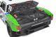 �ڼ���о��ʡ�Team Corally - SHIROI XP 6S - RTR - Green - Brushless Power 6S - No Battery - No Charger��RTR���åȡ����֡�C-00278-G�ڥХåƥ꡼�����Ŵ�ʤ���