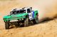 �ڼ���о��ʡ�Team Corally - SHIROI XP 6S - RTR - Green - Brushless Power 6S - No Battery - No Charger��RTR���åȡ����֡�C-00278-G�ڥХåƥ꡼�����Ŵ�ʤ���