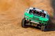 �ڼ���о��ʡ�Team Corally - SHIROI XP 6S - RTR - Green - Brushless Power 6S - No Battery - No Charger��RTR���åȡ����֡�C-00278-G�ڥХåƥ꡼�����Ŵ�ʤ���