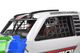�ڼ���о��ʡ�Team Corally - SHIROI XP 6S - RTR - Green - Brushless Power 6S - No Battery - No Charger��RTR���åȡ����֡�C-00278-G�ڥХåƥ꡼�����Ŵ�ʤ���