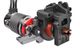 �ڼ���о��ʡ�Team Corally - SHIROI XP 6S - RTR - Green - Brushless Power 6S - No Battery - No Charger��RTR���åȡ����֡�C-00278-G�ڥХåƥ꡼�����Ŵ�ʤ���