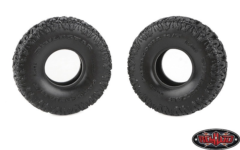 �ں߸�¨Ǽ�� RC4WD �ޥ��륹���� �ѥ����˥� M/T 1.0����� �ޥ������������顼������ (2�ܥ��å�)��Z-T0109